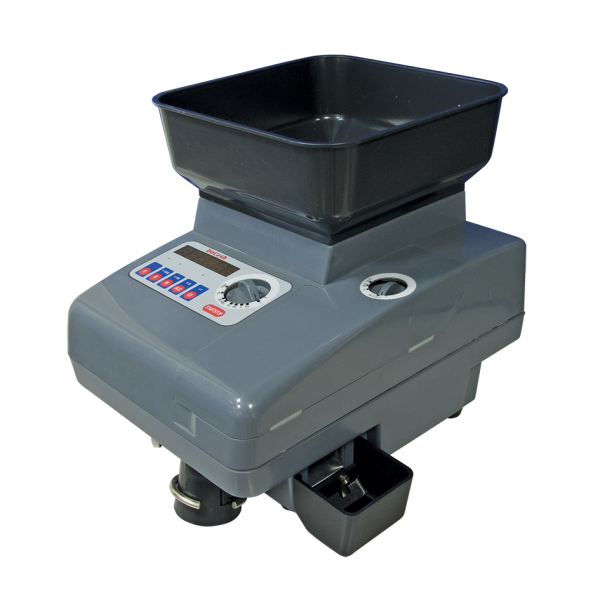 ������� ����� DoCash 923