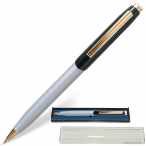 ����� ���������� ��������� 140763 Rodeo Black BRAUBERG