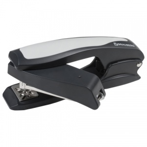 ������� � 24/6, BRAUBERG "Kombi", �� 20 ������, � ���. �������� ������������, �����-�����, 226806