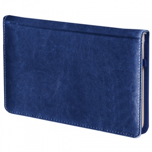 ���������� �������. �6, BRAUBERG"Imperial", 95�155 ��,126186,  �����
