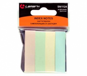�������� LamSN1124 �������, 50*12 ��, � �/��, 4*100�
