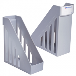 ����� ������������ 100 ��, 23105 BRAUBERG,  ��� �����, �4 �����