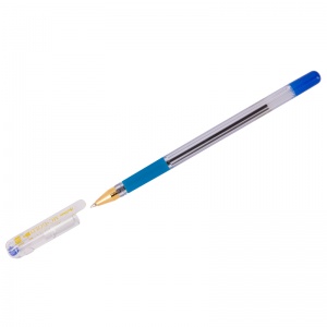 ����� ��������� MC Gold �����, 0,5��, ����, MunHwa BMC-02,142780