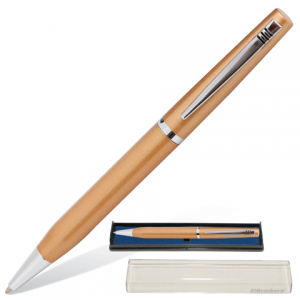 ����� ���������� ��������� 140705 Elite Gold BRAUBERG 