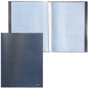 ����� 20 �����., ERIX KRAUSE "Diamond", �3,  0,8 ��,  ������., ������, 4567, 