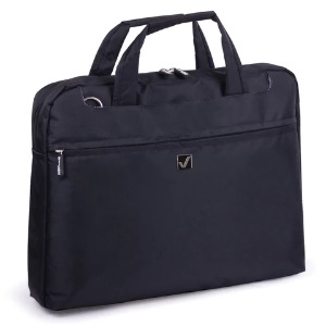 �����-�������� ����� BRAUBERG "Chance", 30�40�4 ��, ���. ��� ��������/�������� 15,6", �����, 240458 