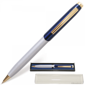 ����� ���������� ��������� 140764 Rodeo Blue BRAUBERG 